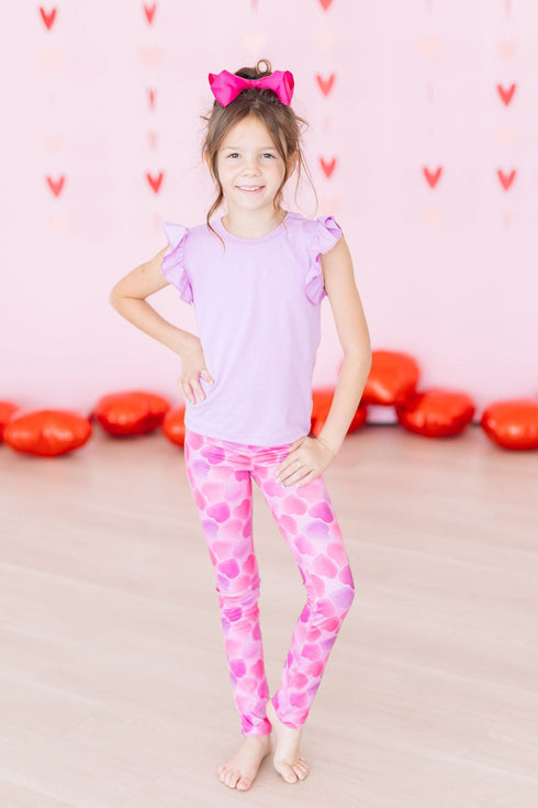 happy-heart-day-leggings Mila &  Rose - Sophia's Style--3T--4